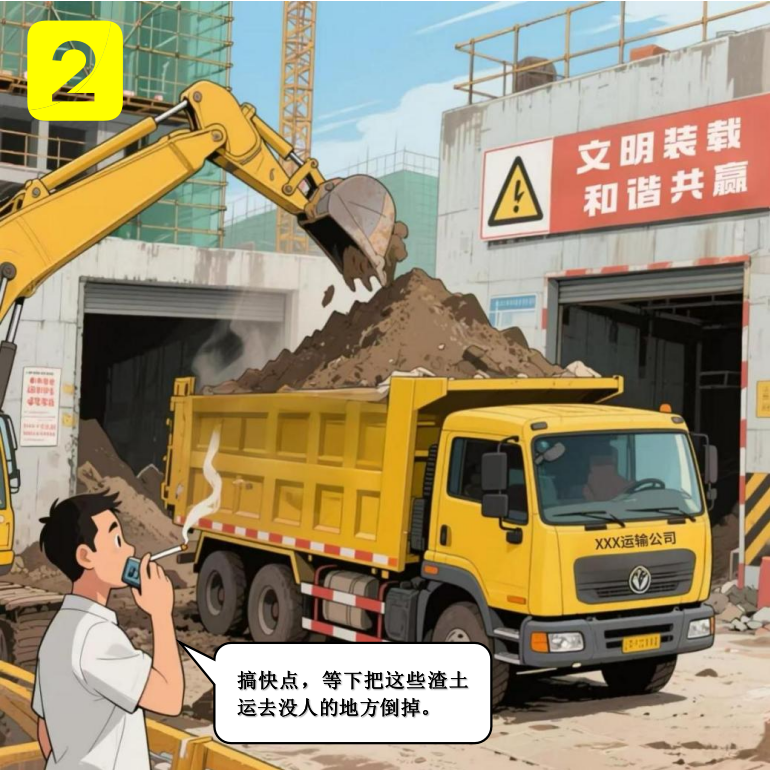 微信图片_20250619162101_235.png