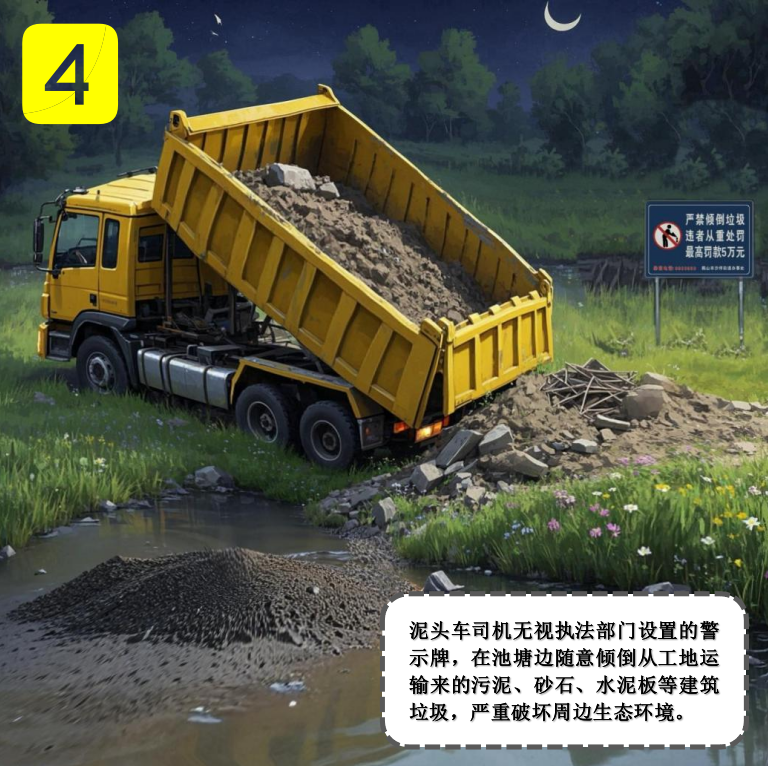 微信图片_20250619162101_237.png