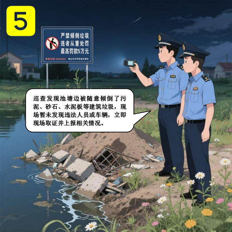 微信图片_20250619162101_238.png