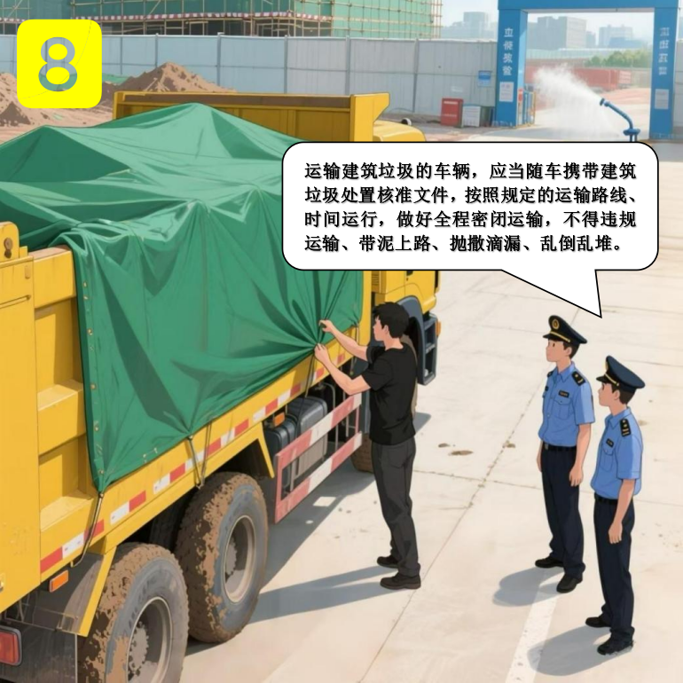 微信图片_20250619162101_241.png