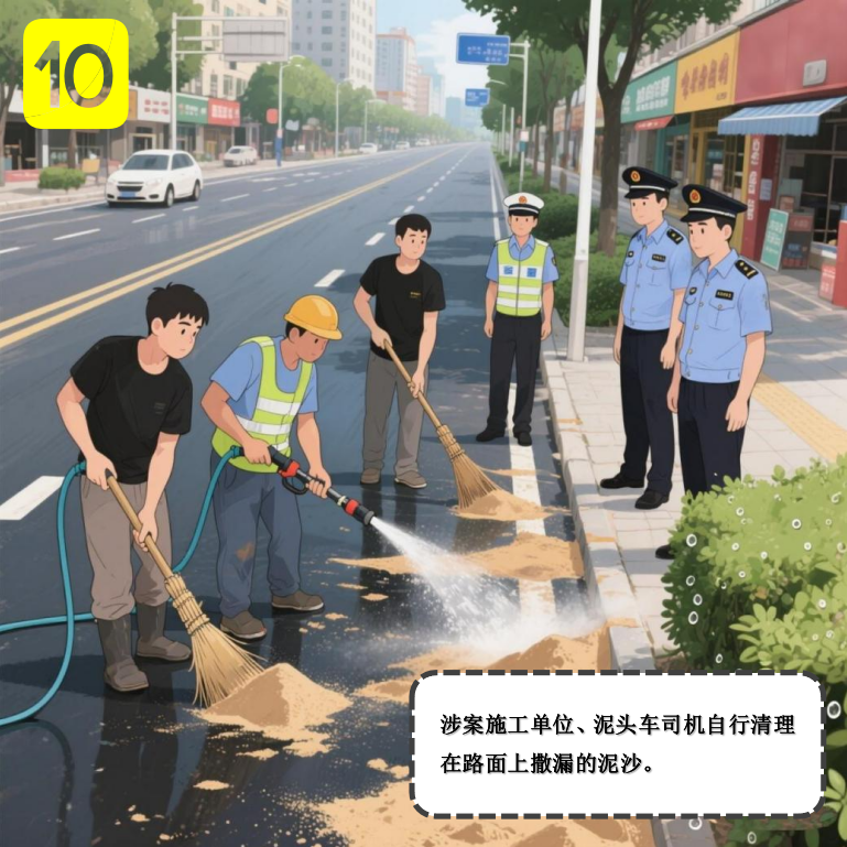 微信图片_20250619162101_243.png