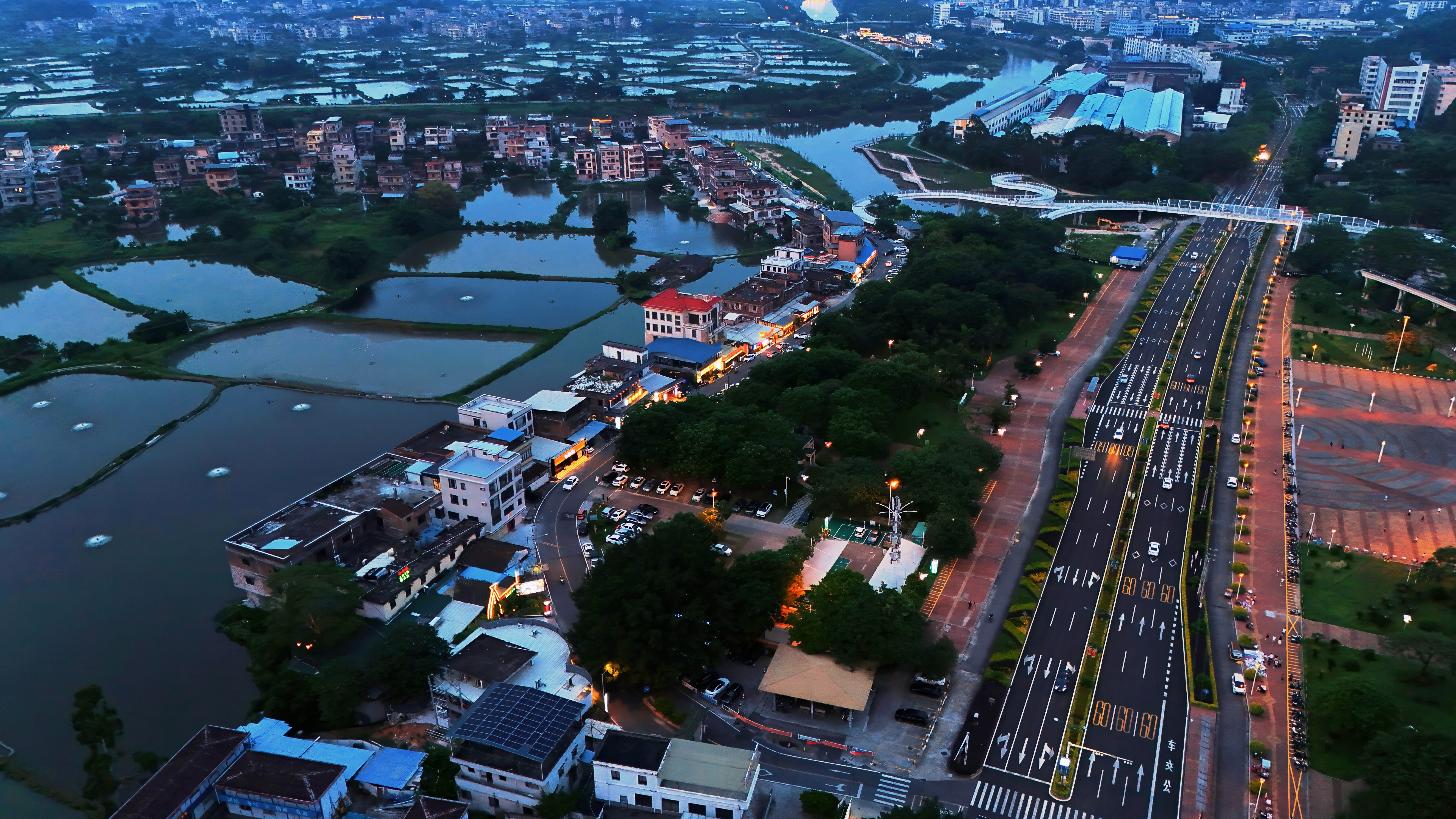 微信图片_2025-08-06_161040_148.jpg