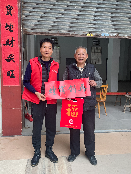 郑维干(1)(1).jpg