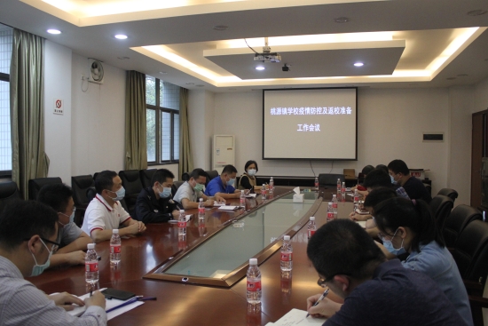 已处理158736616810902.JPG