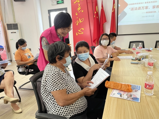 已处理1658990439791微信图片_2022072614592825.jpg