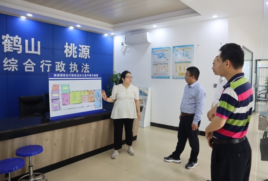 已处理16817790064970089dd5f5d056294539d9601811717a.jpg