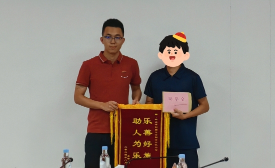 已处理172567510512538c96c2b5ae1ee239af082c8408d7b7_副本.jpg