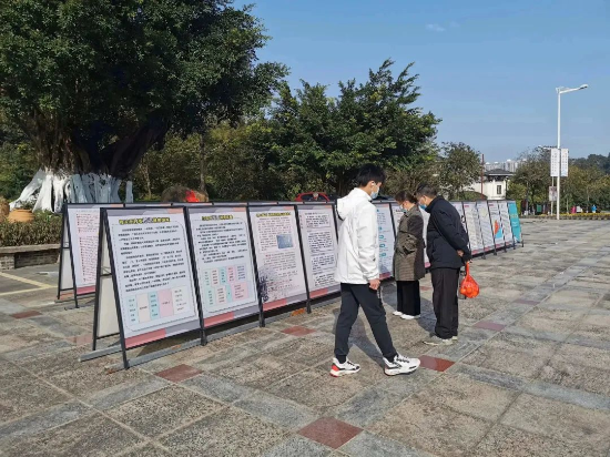 图片2.jpeg