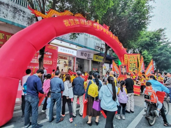 已处理17053985842763.jpg