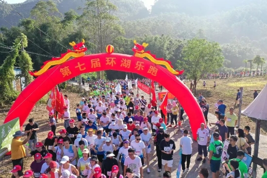 已处理17053985842772.jpg
