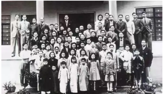 已处理17164500968150.png