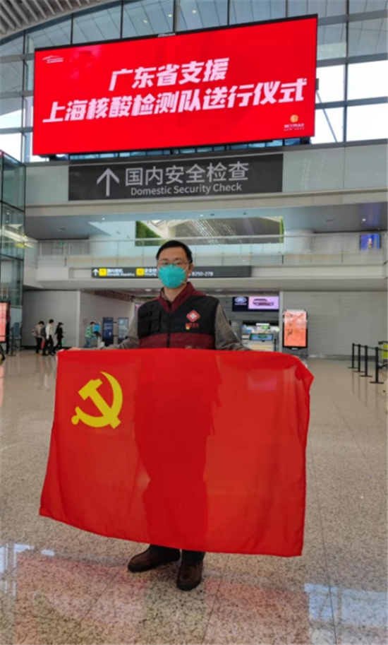 图片11.png