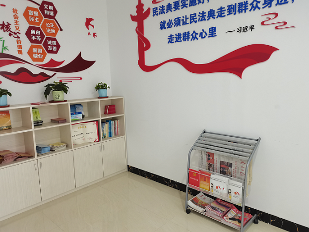图片5.png