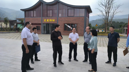 图片11.png