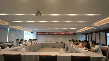 图片13.png
