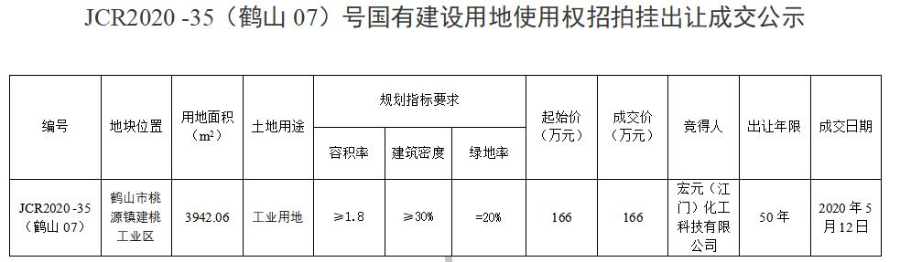360截图17571115102150146.jpg