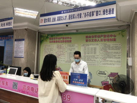 图片7.png