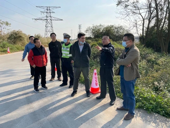 已处理1651714403855微信图片_20220505093311.jpg