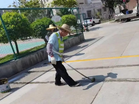 已处理1651714609120微信图片_20220505093456.jpg