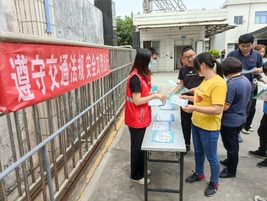 已处理1651714609120微信图片_20220505093502.jpg