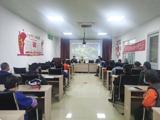 已处理1651714609120微信图片_20220505093506.jpg