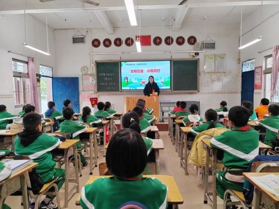 已处理1701915250312微信图片_20231207101211.jpg