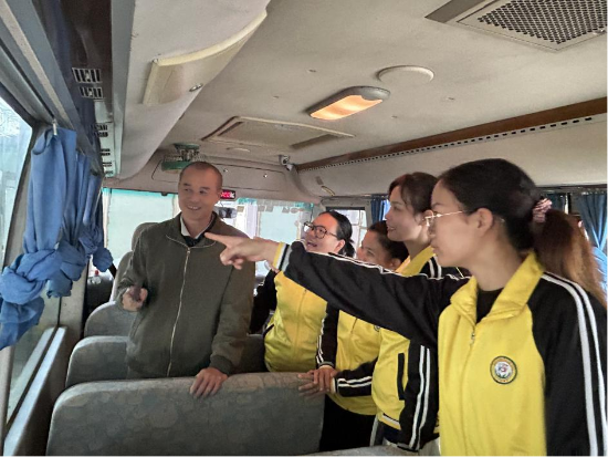 已处理1701915250312微信图片_20231207101218.png