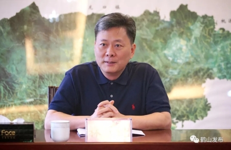 已处理1557276120891640.webp (1).jpg