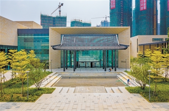 已处理1560928223189微信图片_20190619145955.jpg