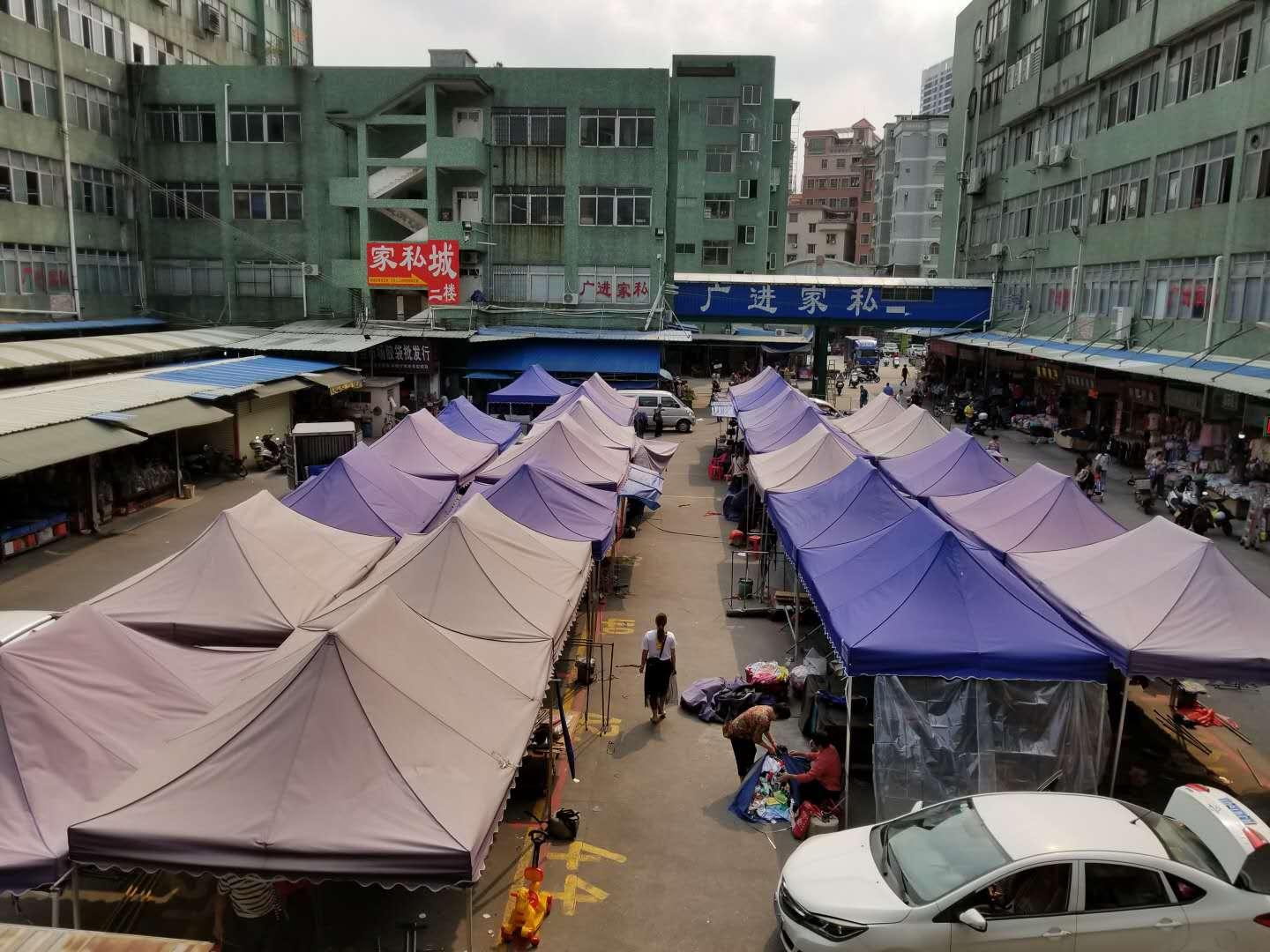 政务公开 信息公开平台 鹤山市沙坪街道 工作动态 工作动态距离创文"