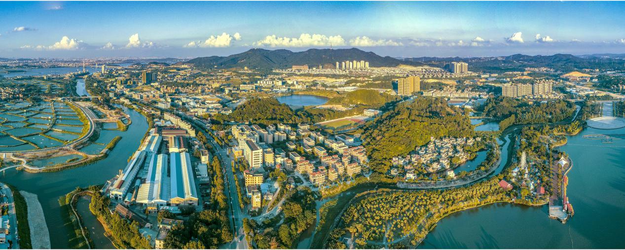 鹤山区景区网站建设_(鹤山区景区网站建设项目招标)