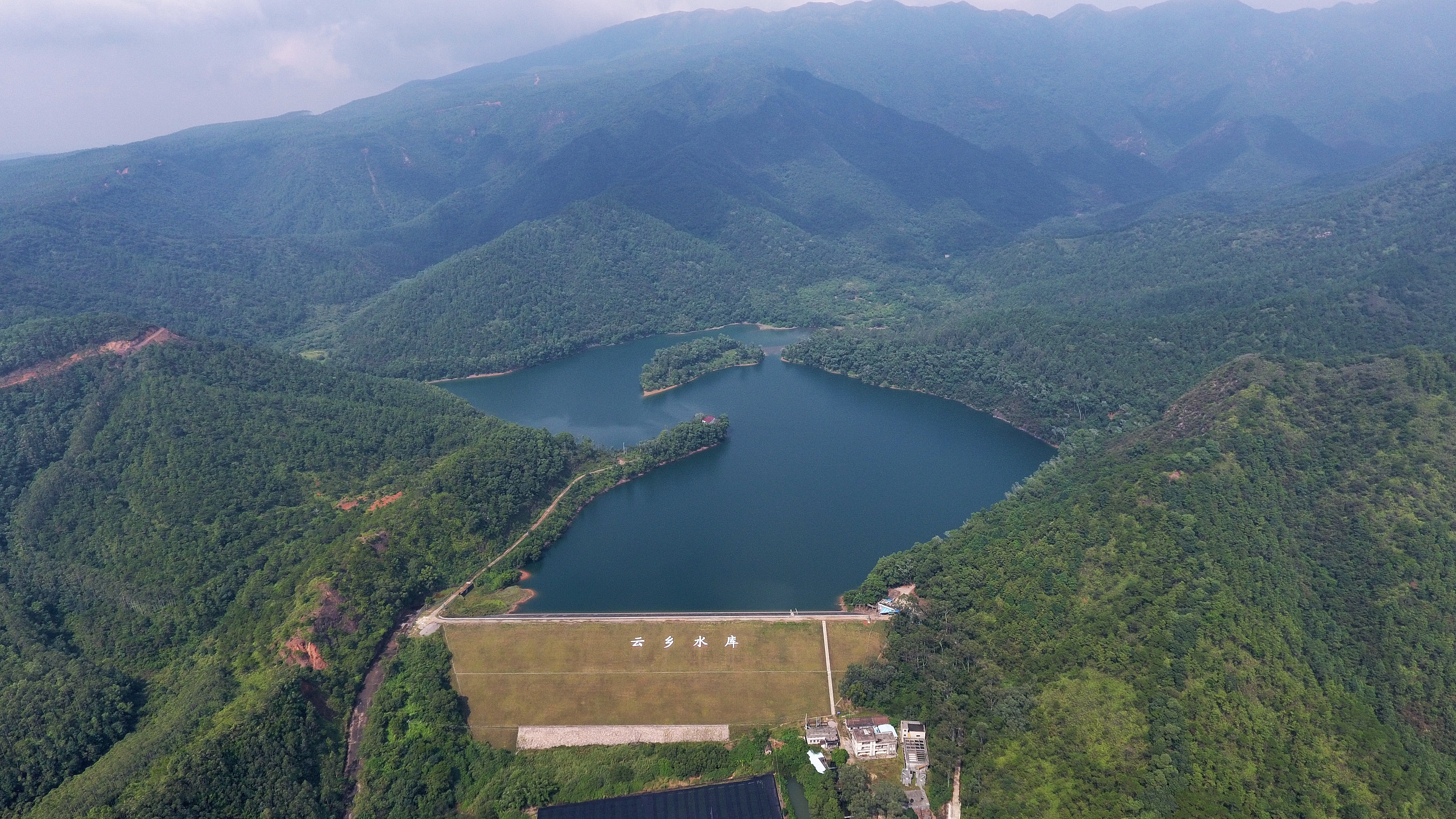 政务公开 信息公开平台 鹤山市址山镇 工作动态 工作动态